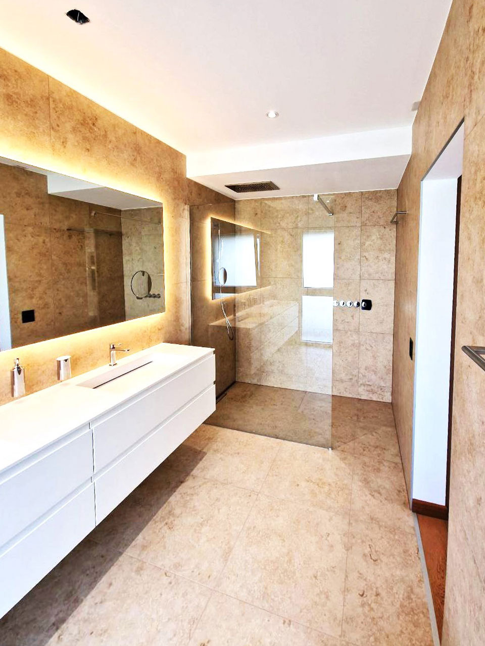 pavimentazioni-ticino pavimentazioni ticino