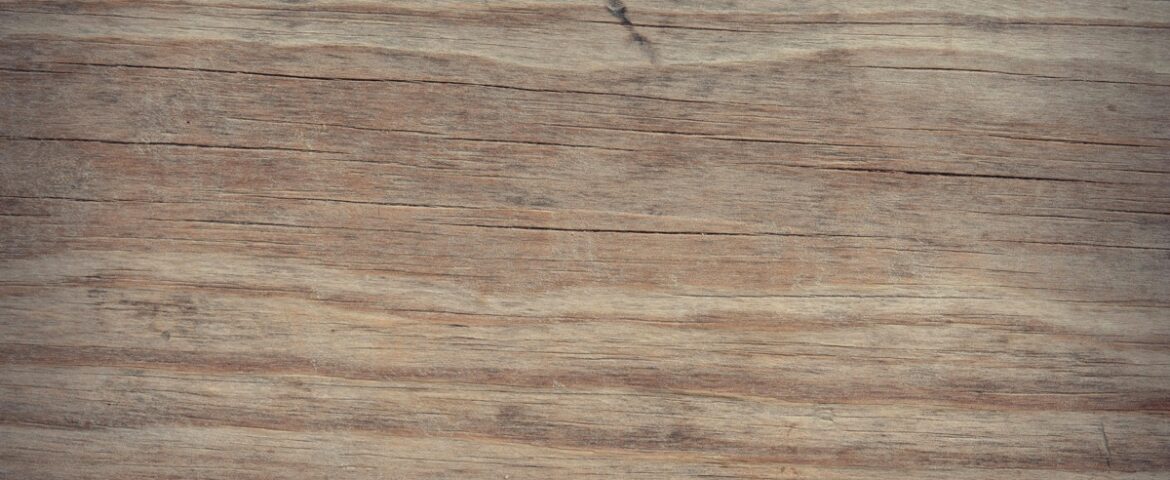 Parquet: guida alla scelta del legno perfetto per ogni ambiente