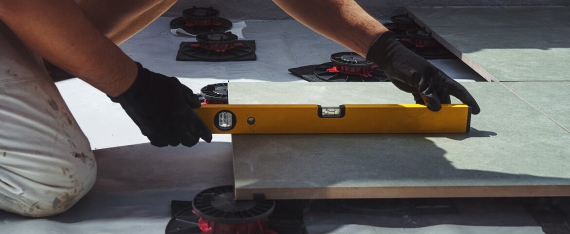 Posa di pavimenti in Ticino: come scegliere la soluzione giusta