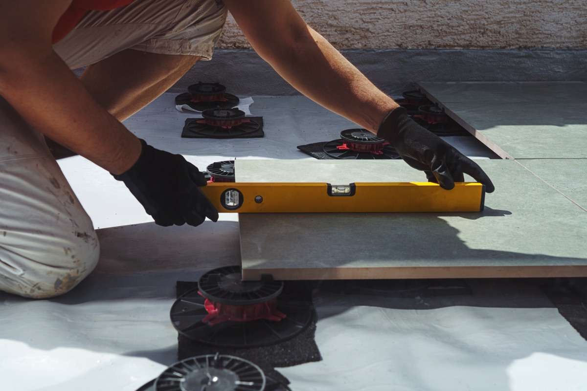 posa pavimenti ticino