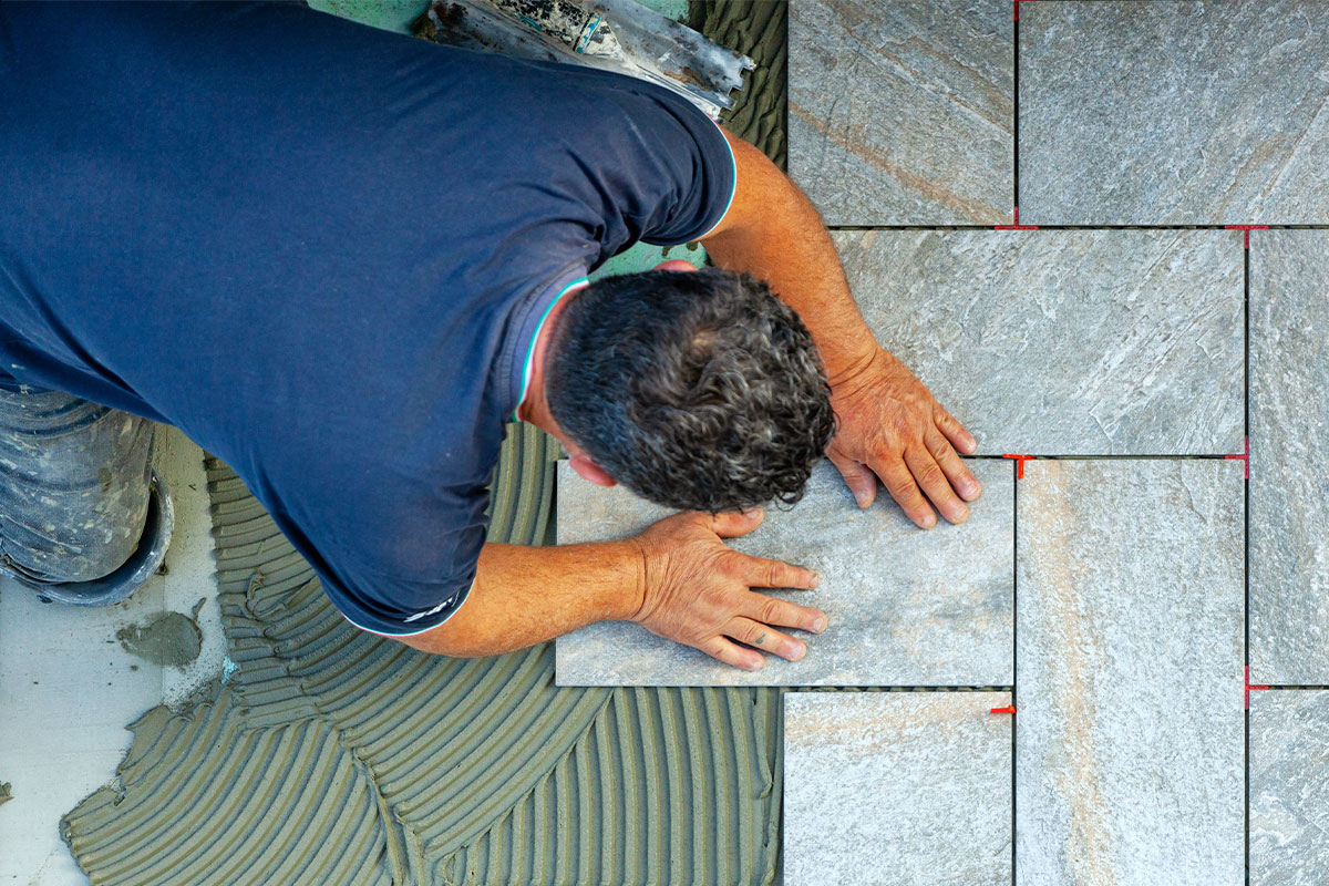 posa-piastrelle-ticino