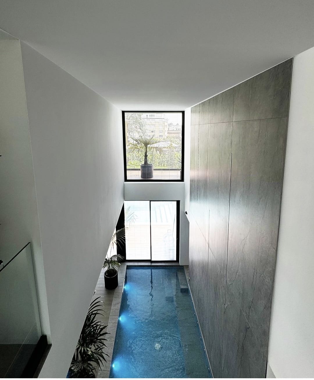 piastrellista in Canton Ticino