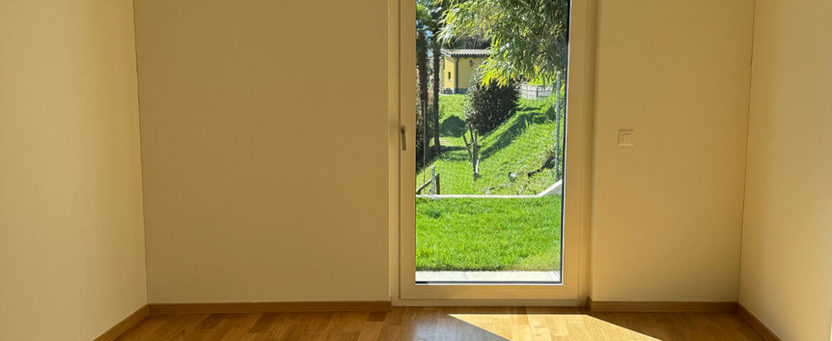 Il sottofondo perfetto per una posa di rivestimenti duraturi